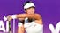 Japanese foe stands  in the way of Alex Eala, Jingshan Open quarterfinals